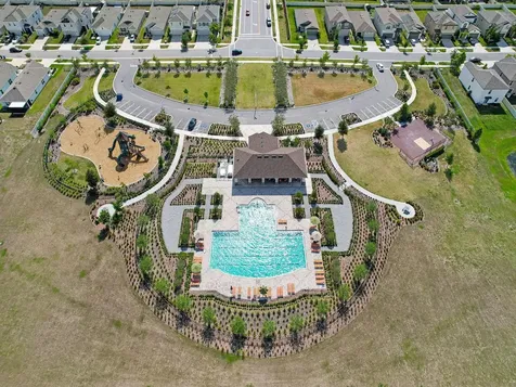 5586 Logan Cave Avenue Wimauma FL 33598