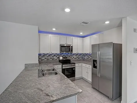 5586 Logan Cave Avenue Wimauma FL 33598