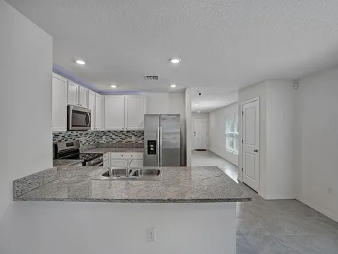 5586 Logan Cave Avenue Wimauma FL 33598