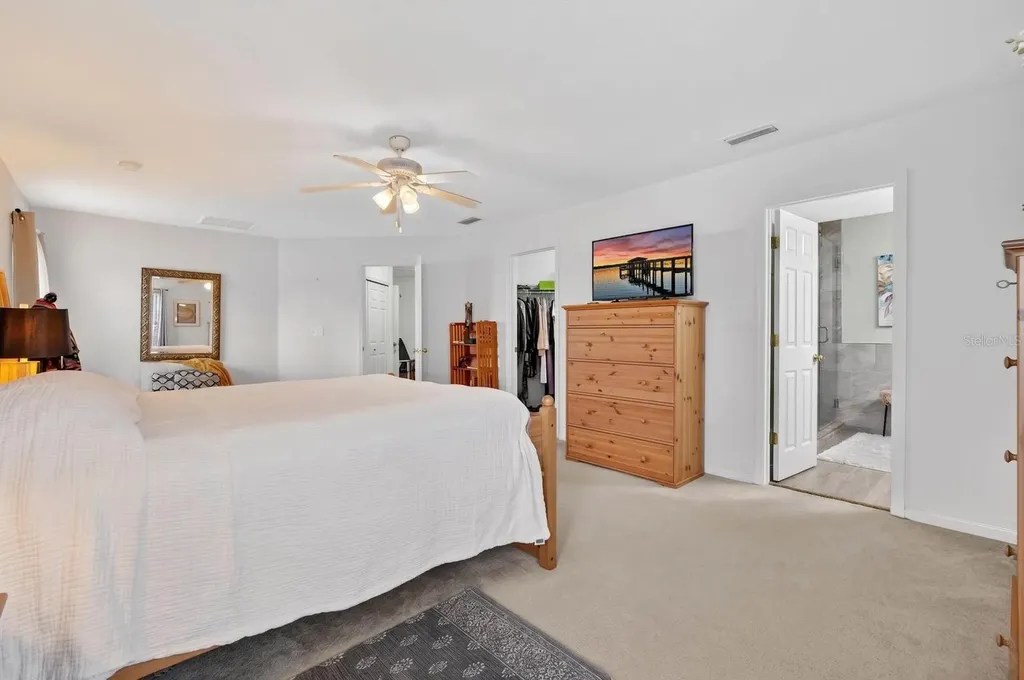 76 Universal Trail Palm Coast FL 32164