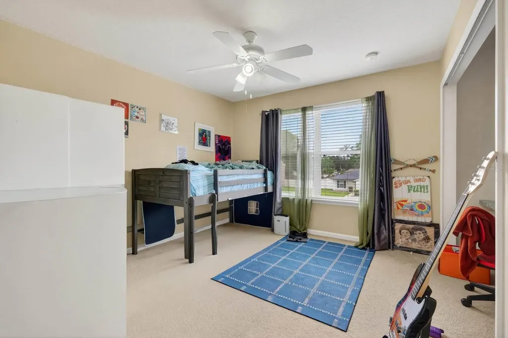 76 Universal Trail Palm Coast FL 32164