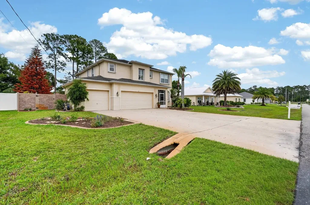76 Universal Trail Palm Coast FL 32164