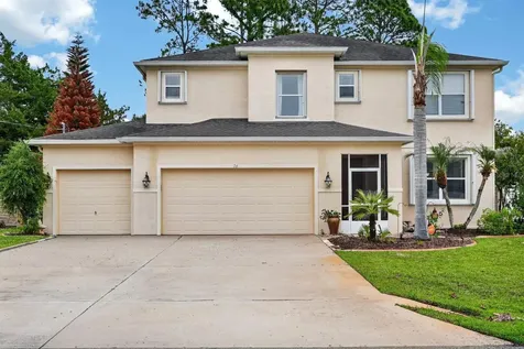 76 Universal Trail Palm Coast FL 32164