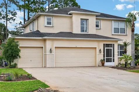 76 Universal Trail Palm Coast FL 32164