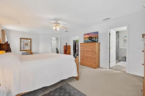 76 Universal Trail Palm Coast FL 32164