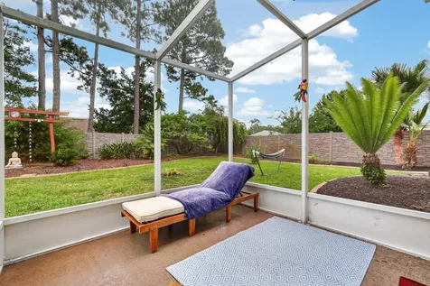 76 Universal Trail Palm Coast FL 32164
