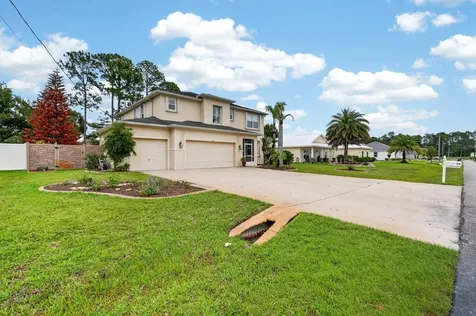76 Universal Trail Palm Coast FL 32164