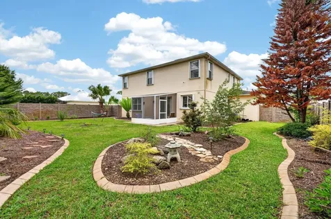 76 Universal Trail Palm Coast FL 32164