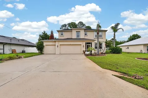 76 Universal Trail Palm Coast FL 32164