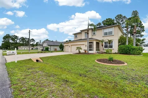 76 Universal Trail Palm Coast FL 32164