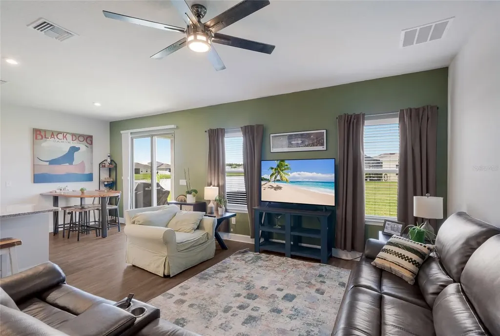 11433 64th Street E Parrish FL 34219