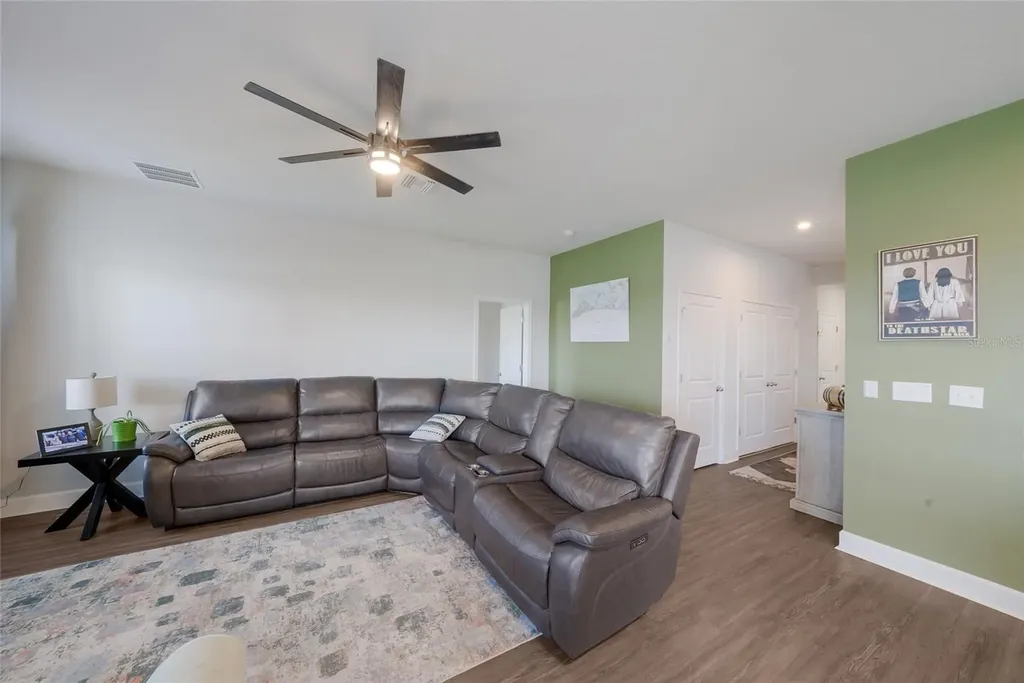 11433 64th Street E Parrish FL 34219