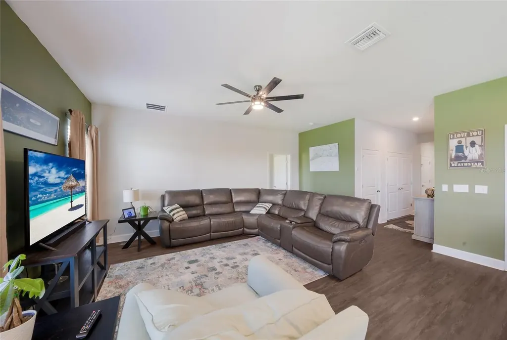 11433 64th Street E Parrish FL 34219