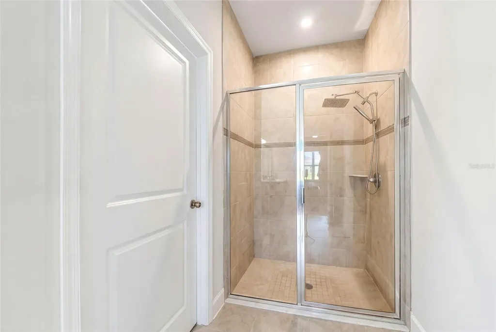 11433 64th Street E Parrish FL 34219