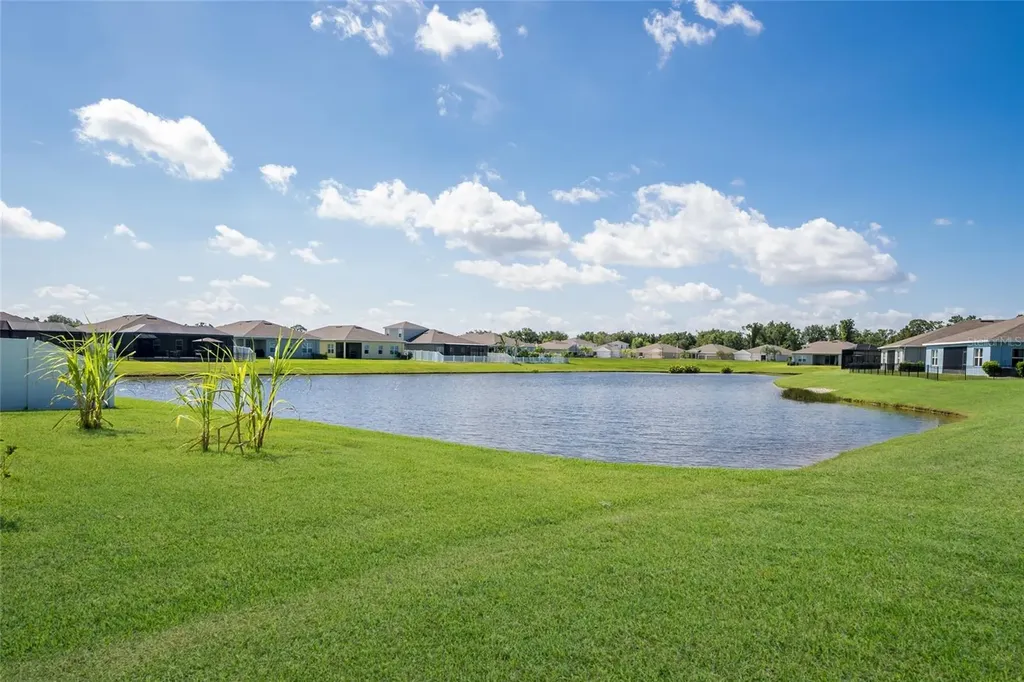 11433 64th Street E Parrish FL 34219