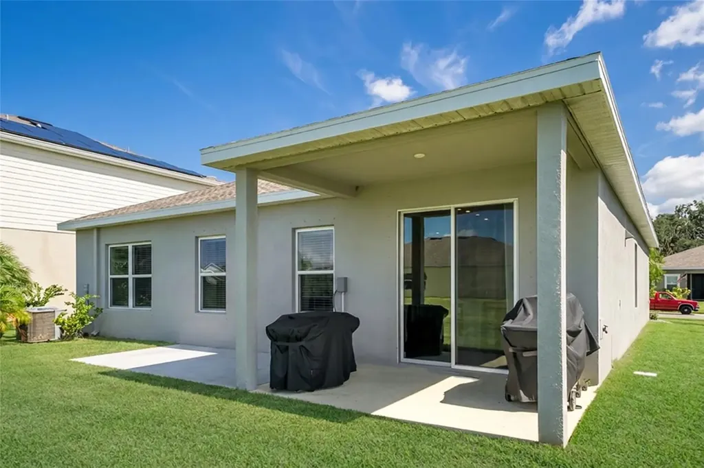 11433 64th Street E Parrish FL 34219
