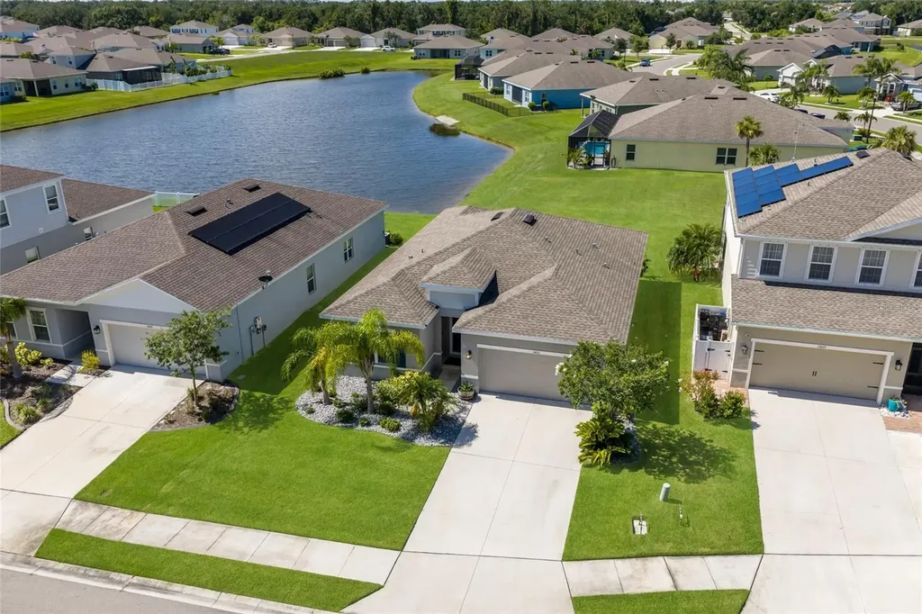 11433 64th Street E Parrish FL 34219