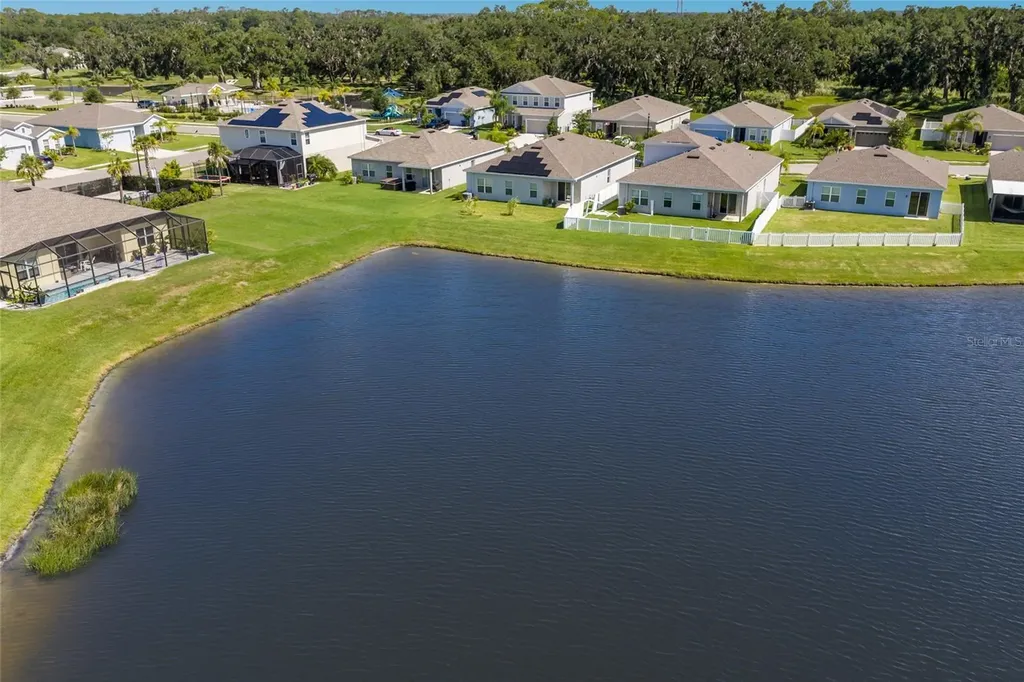 11433 64th Street E Parrish FL 34219