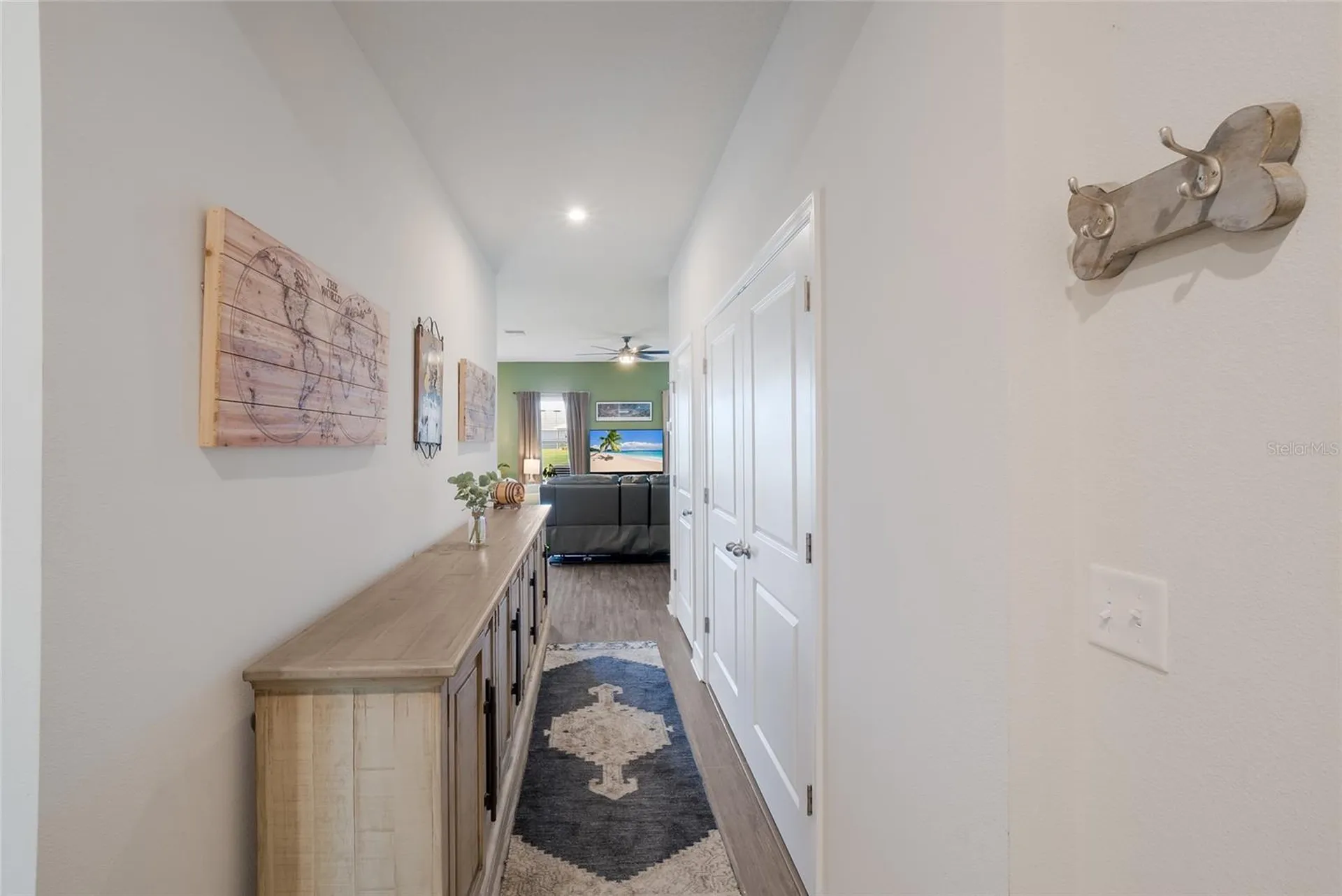 11433 64th Street E Parrish FL 34219