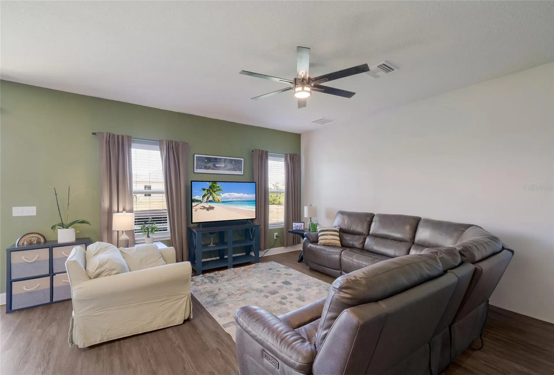 11433 64th Street E Parrish FL 34219