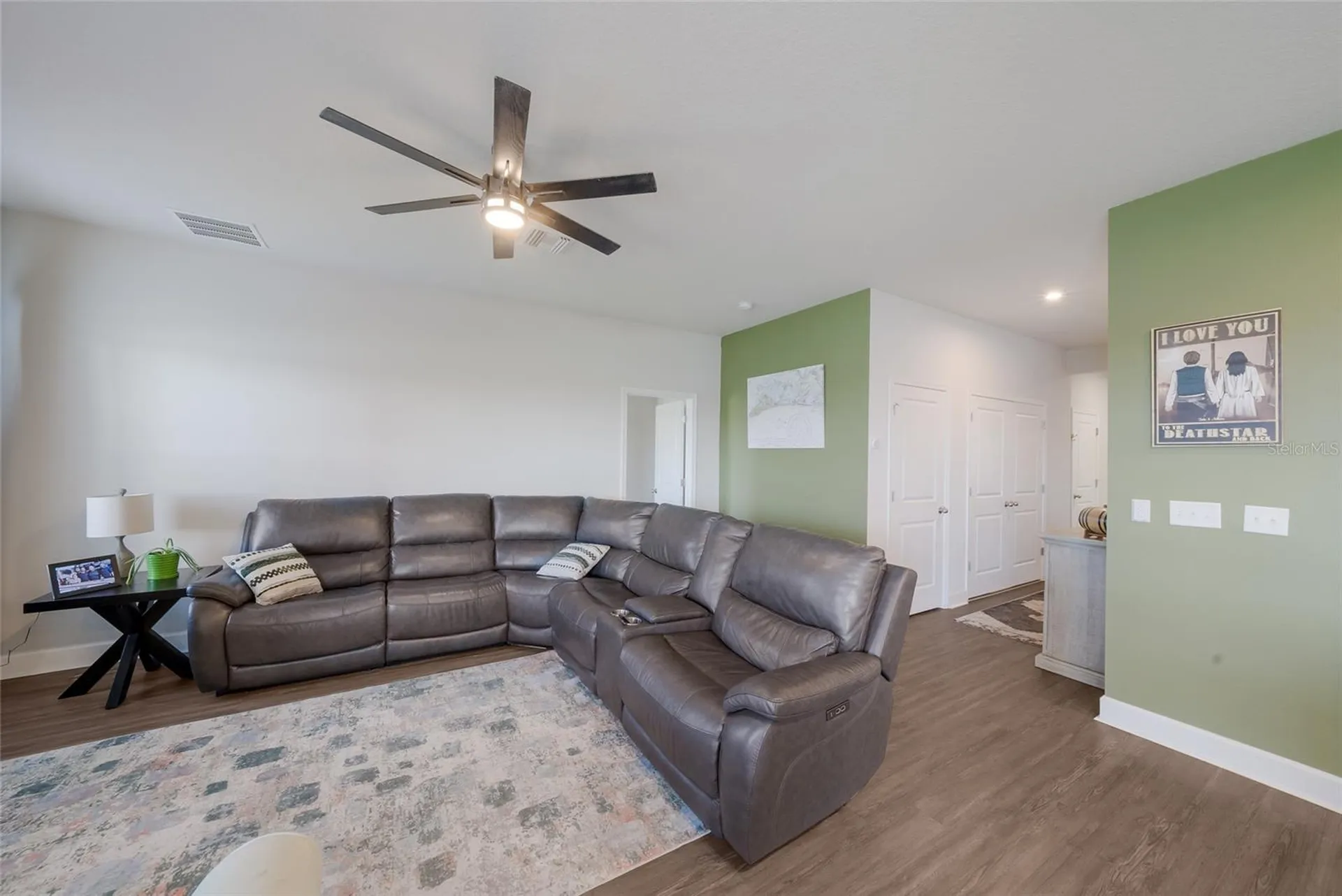 11433 64th Street E Parrish FL 34219