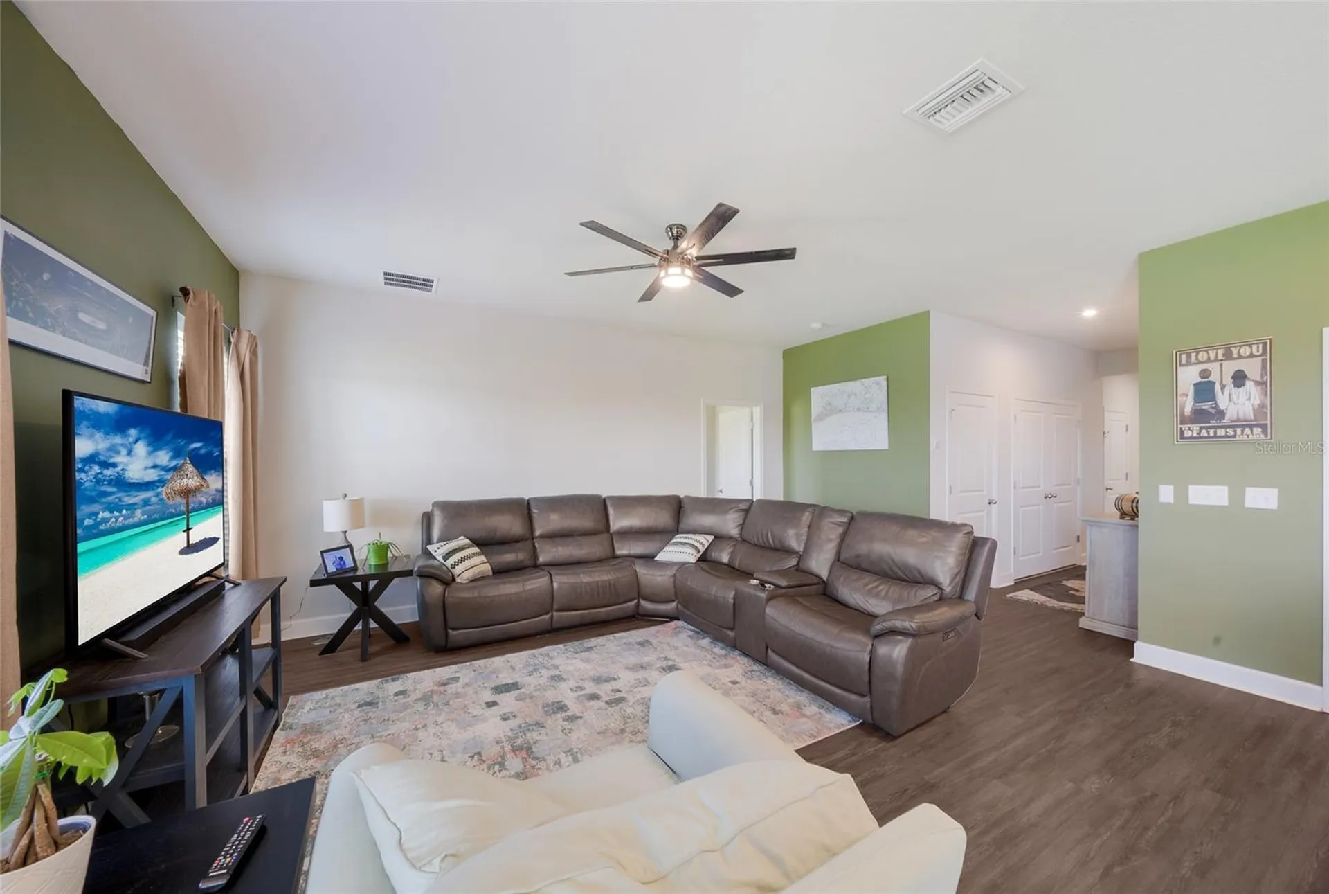 11433 64th Street E Parrish FL 34219