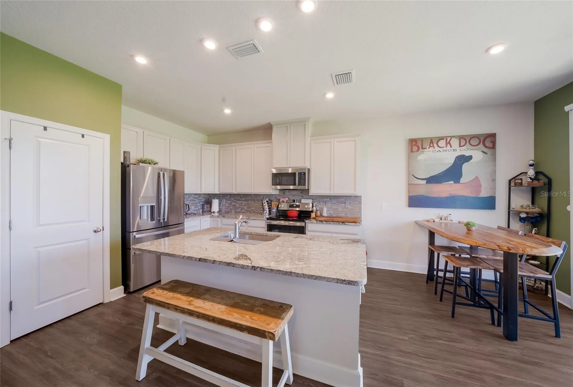 11433 64th Street E Parrish FL 34219