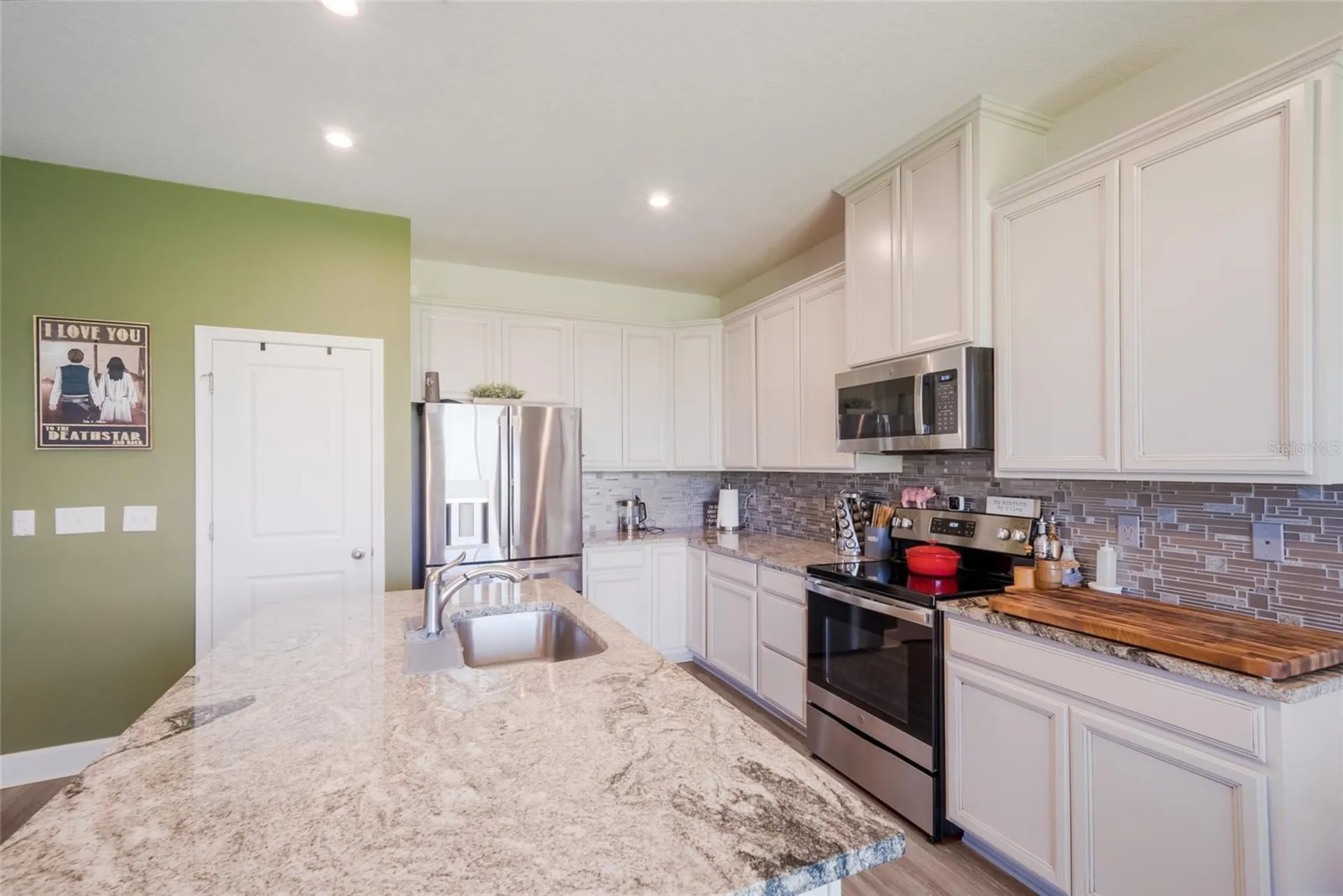 11433 64th Street E Parrish FL 34219