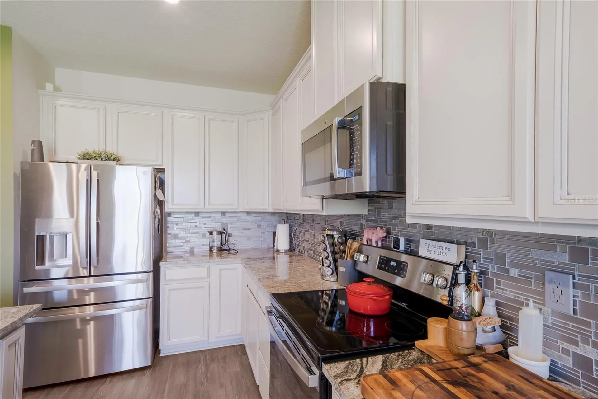 11433 64th Street E Parrish FL 34219