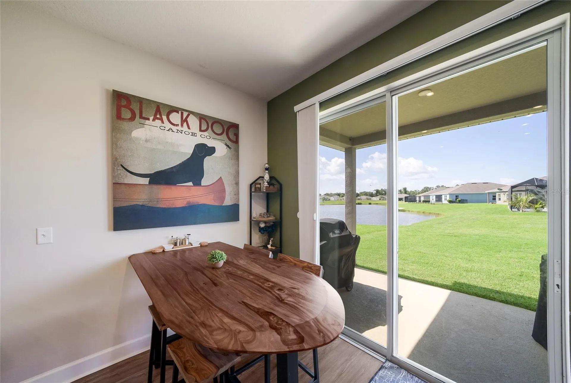 11433 64th Street E Parrish FL 34219