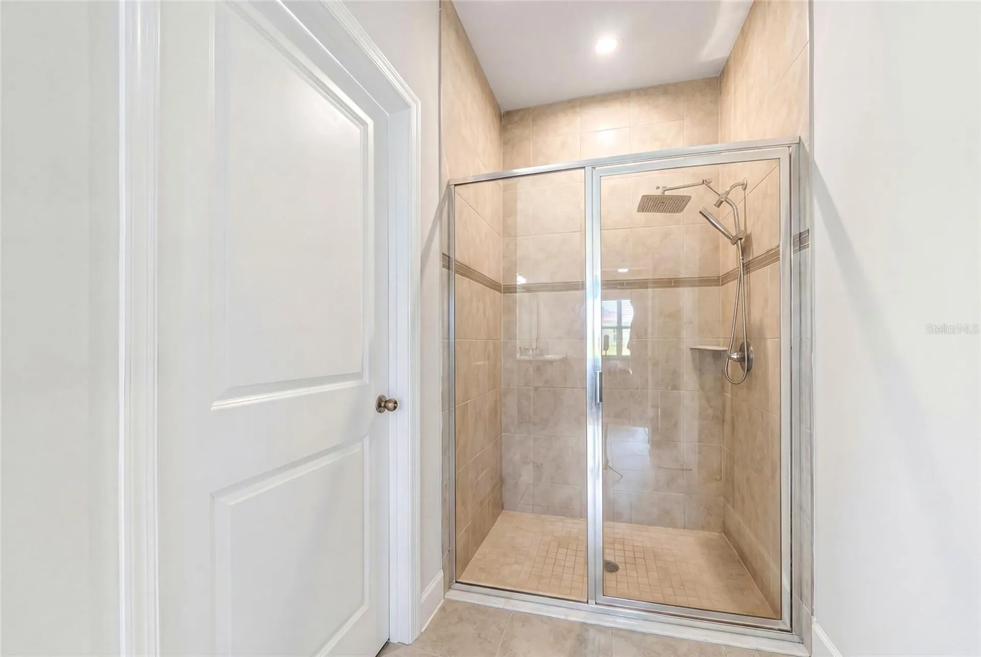 11433 64th Street E Parrish FL 34219