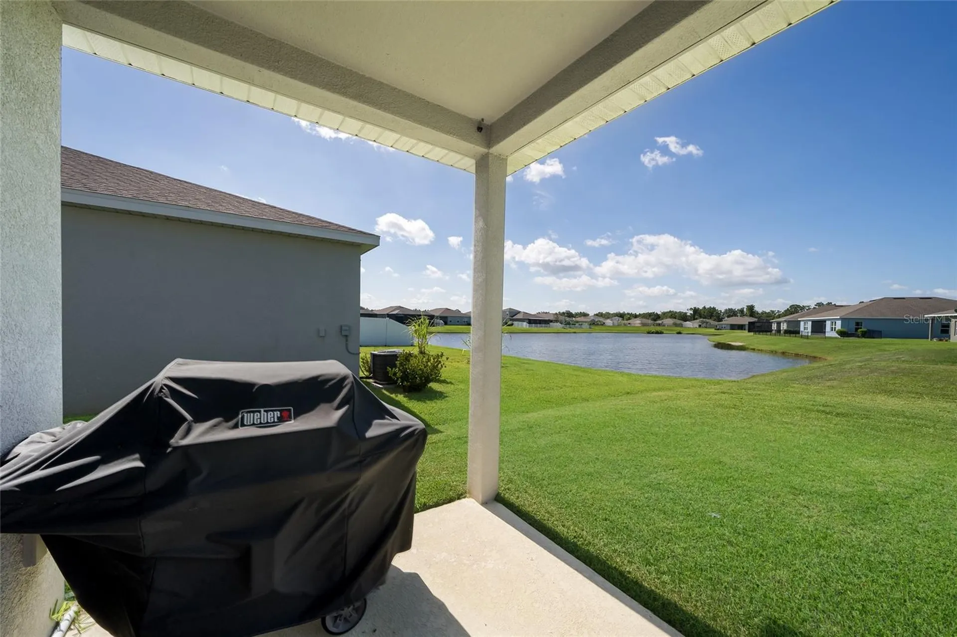 11433 64th Street E Parrish FL 34219