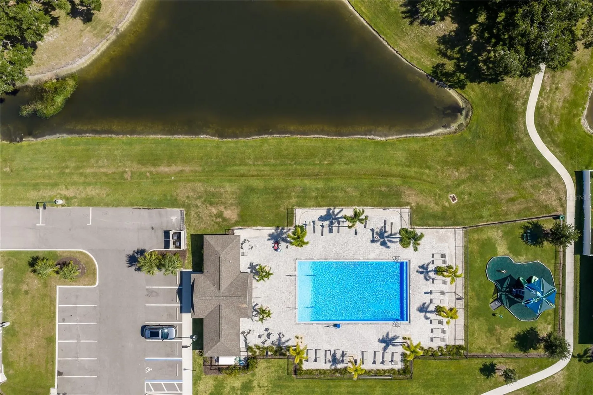 11433 64th Street E Parrish FL 34219