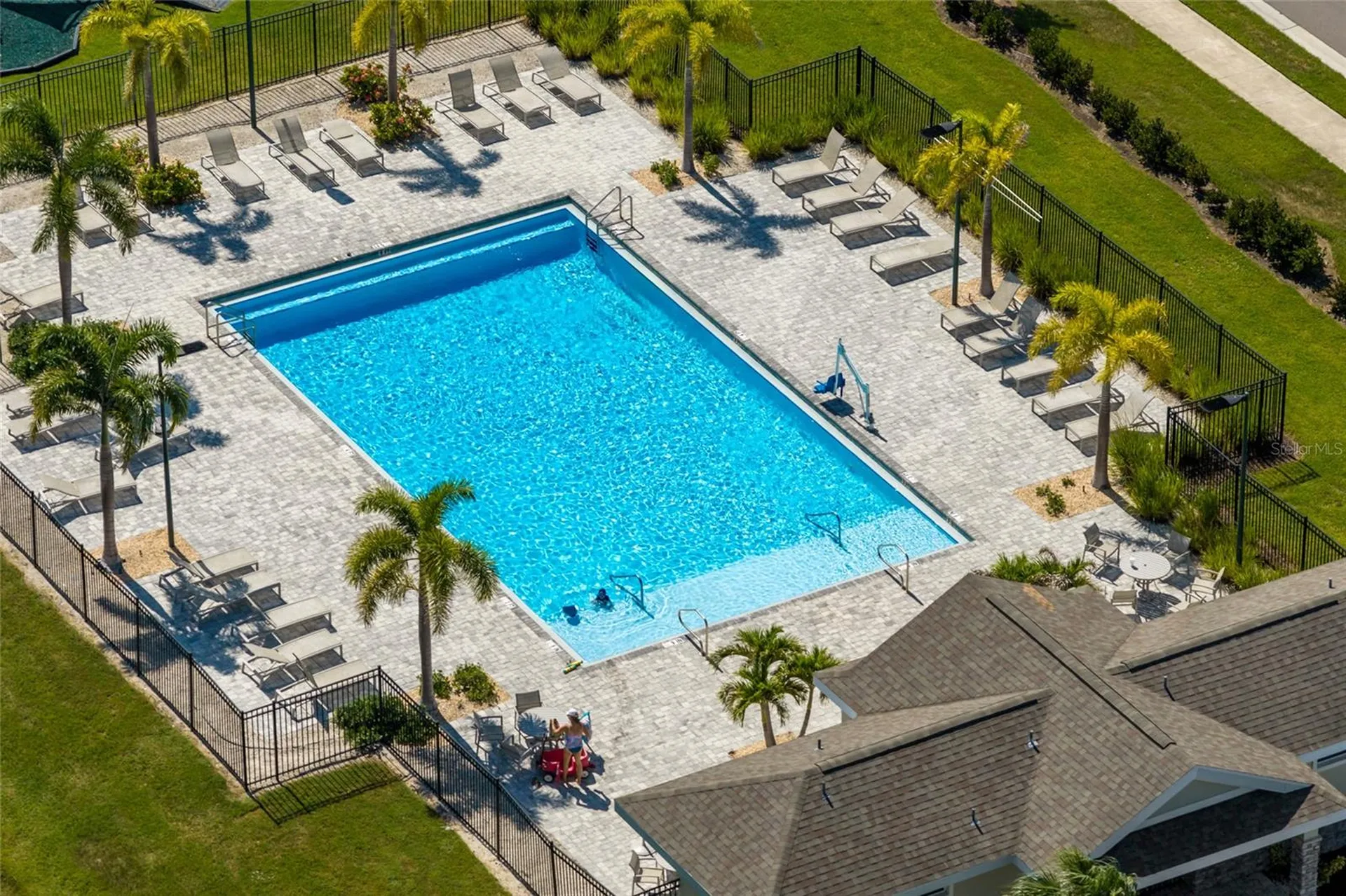 11433 64th Street E Parrish FL 34219