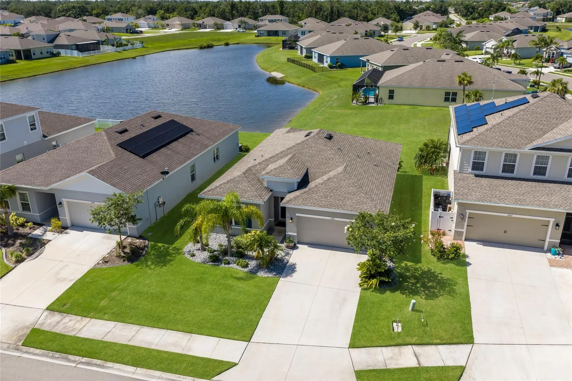 11433 64th Street E Parrish FL 34219