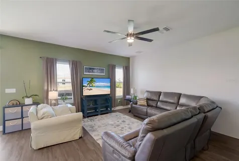 11433 64th Street E Parrish FL 34219