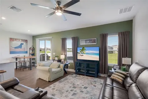 11433 64th Street E Parrish FL 34219
