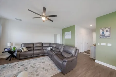 11433 64th Street E Parrish FL 34219