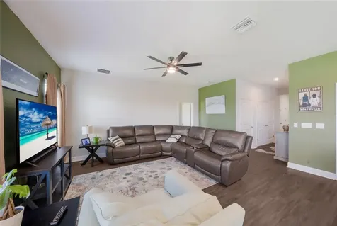 11433 64th Street E Parrish FL 34219