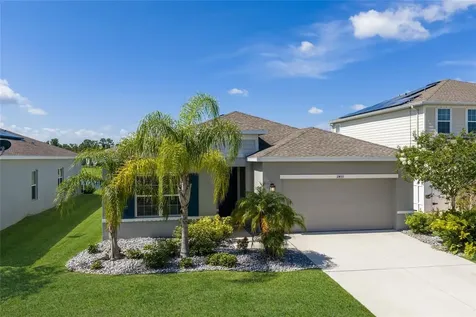 11433 64th Street E Parrish FL 34219