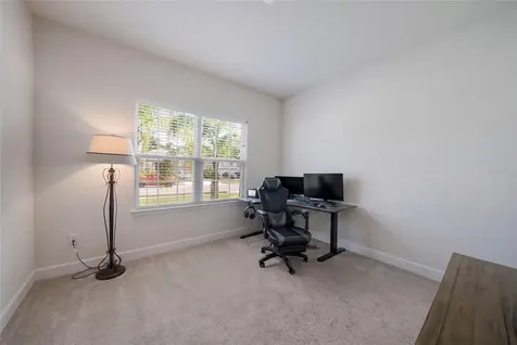 11433 64th Street E Parrish FL 34219