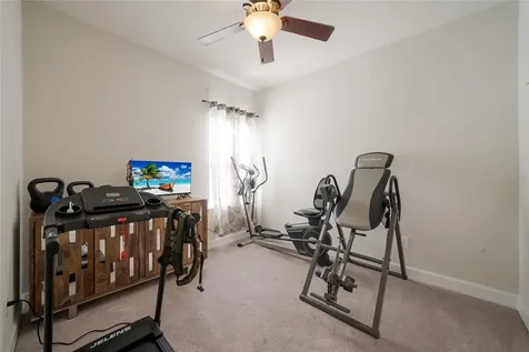 11433 64th Street E Parrish FL 34219