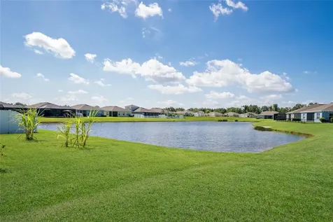 11433 64th Street E Parrish FL 34219
