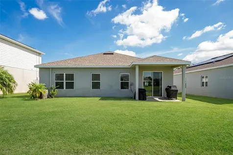 11433 64th Street E Parrish FL 34219