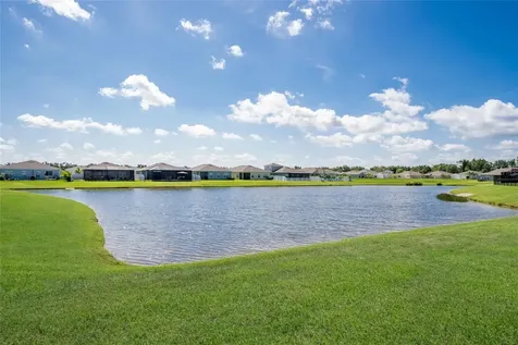 11433 64th Street E Parrish FL 34219