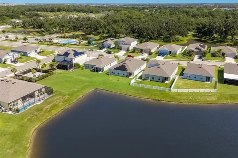 11433 64th Street E Parrish FL 34219