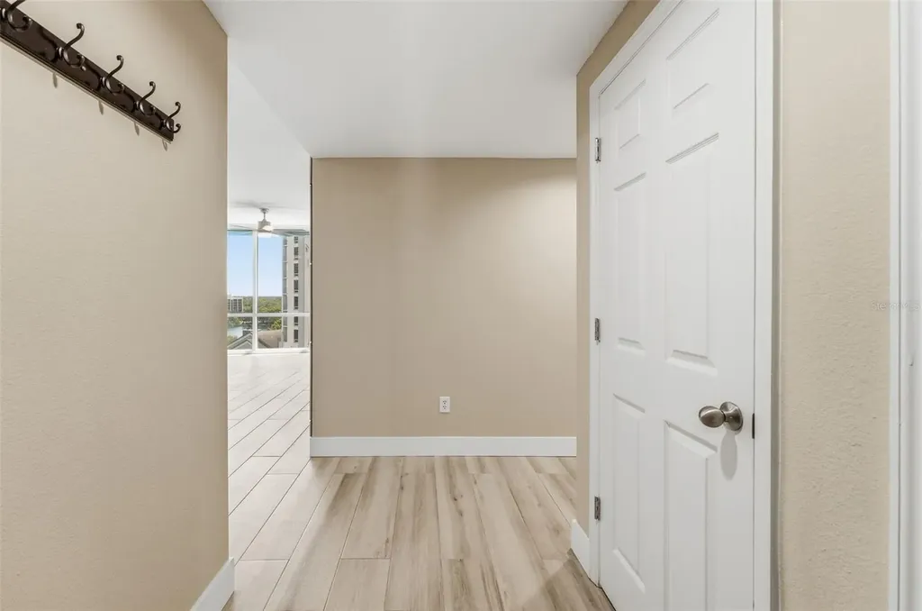 322 E Central Boulevard Orlando FL 32801