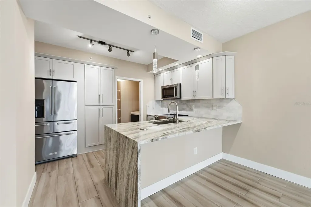 322 E Central Boulevard Orlando FL 32801