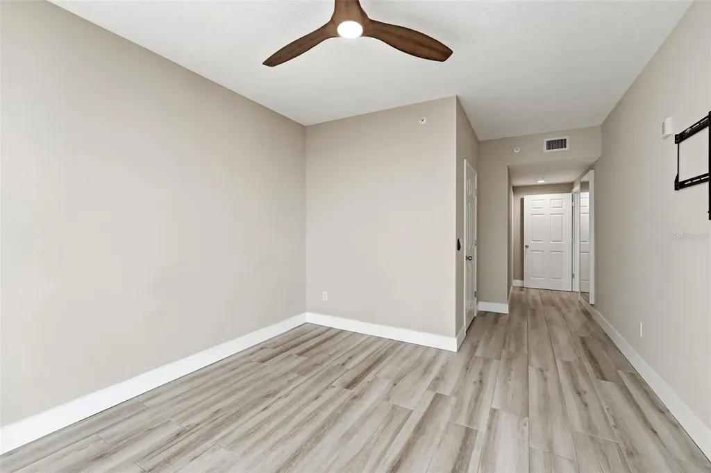 322 E Central Boulevard Orlando FL 32801