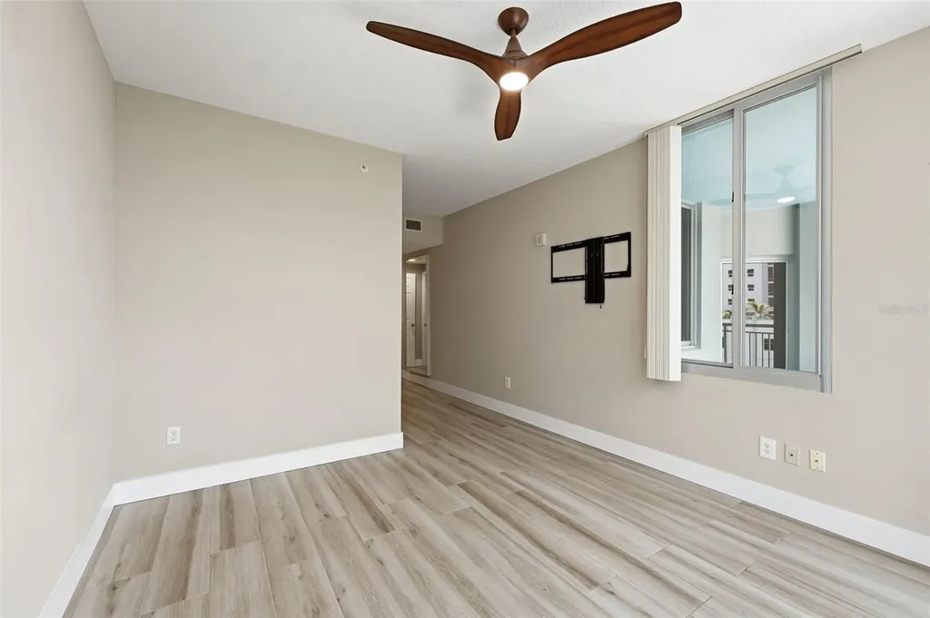 322 E Central Boulevard Orlando FL 32801